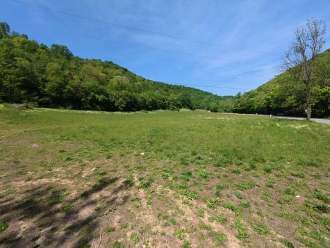 6 Big Hill Road Liberty TN 37095