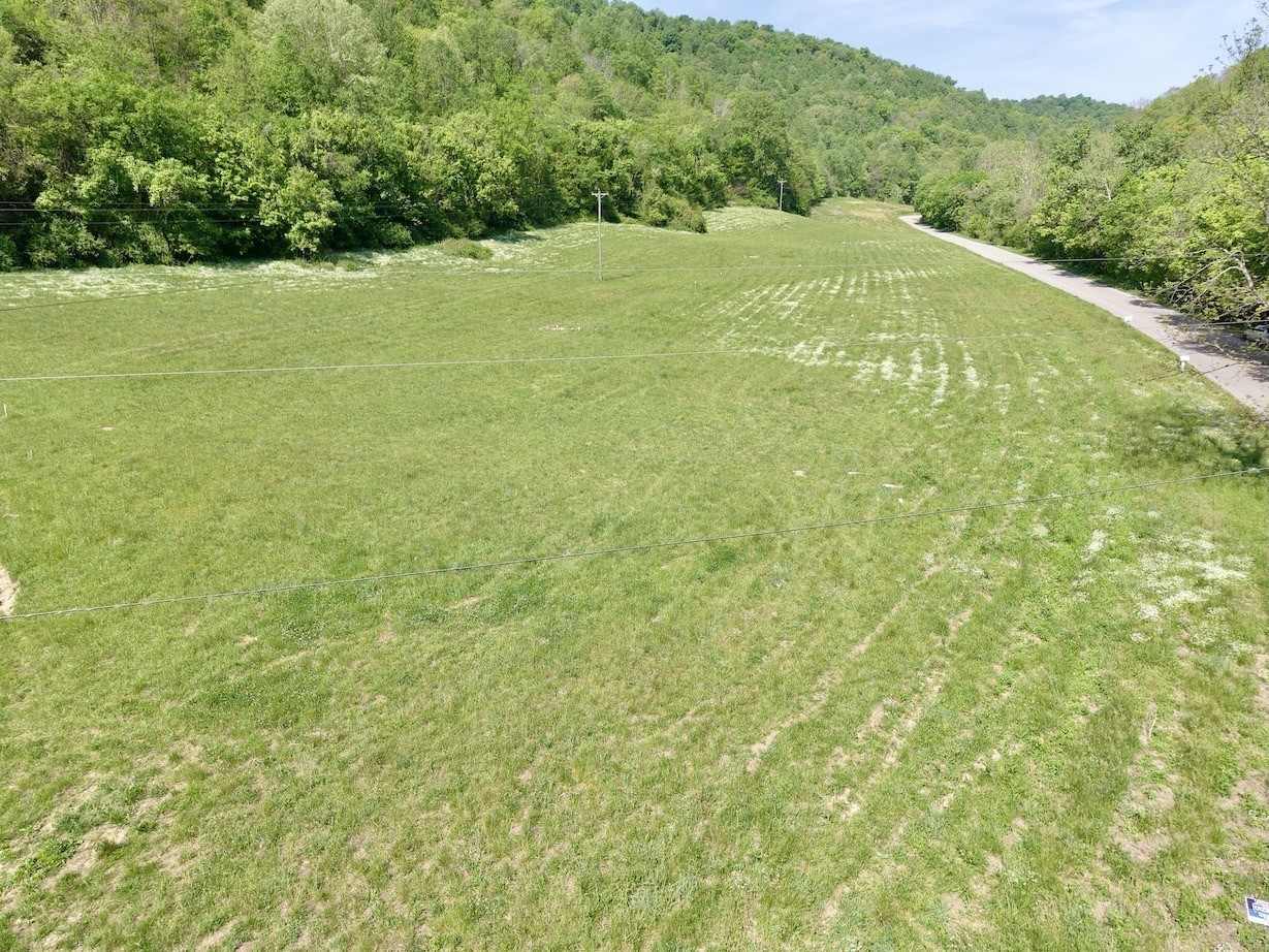 6 Big Hill Road Liberty TN 37095