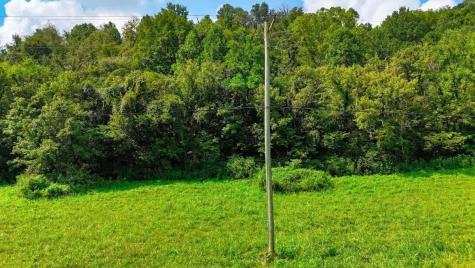 6 Big Hill Road Liberty TN 37095