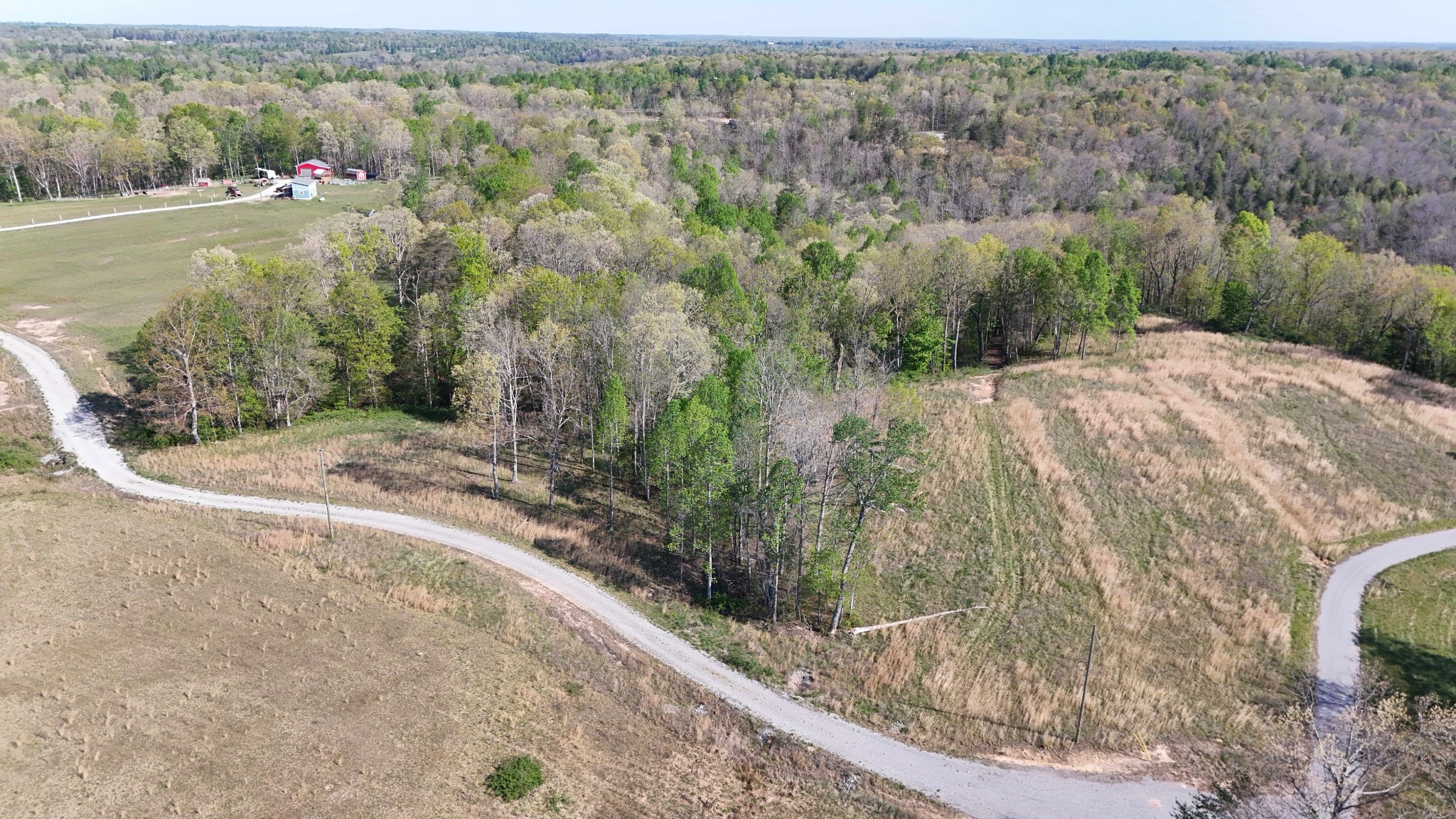 0 Hollow Creek Lane Clarkrange TN 38553