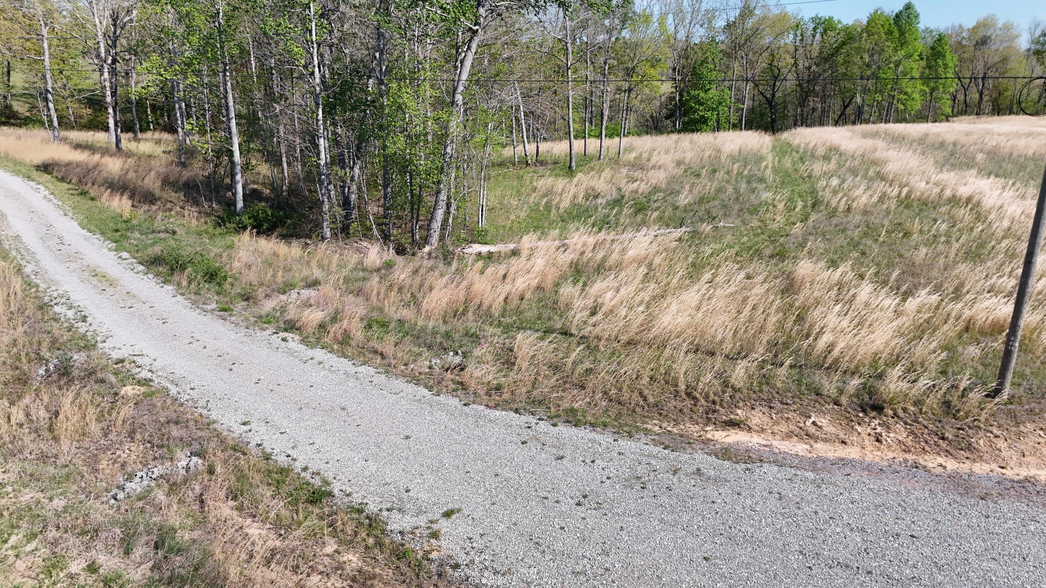 0 Hollow Creek Lane Clarkrange TN 38553