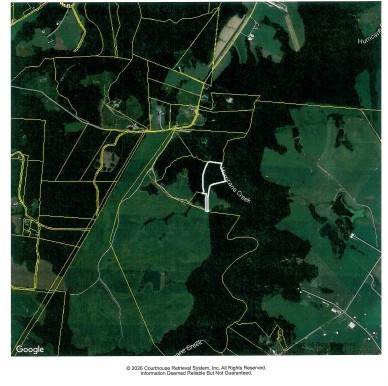 0 Hollow Creek Lane Clarkrange TN 38553