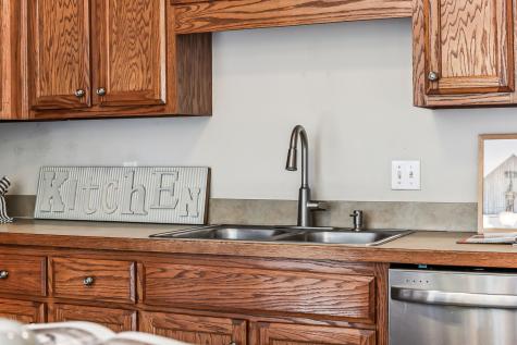 215 Baggett Lane Dickson TN 37055
