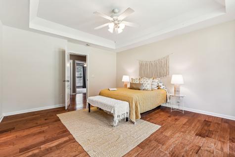 215 Baggett Lane Dickson TN 37055
