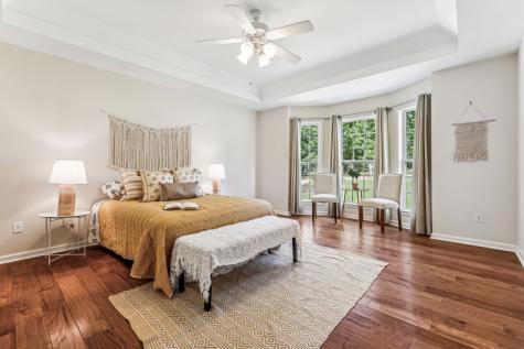 215 Baggett Lane Dickson TN 37055
