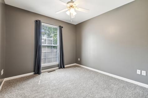 215 Baggett Lane Dickson TN 37055