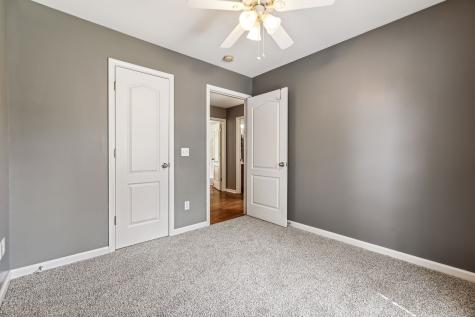 215 Baggett Lane Dickson TN 37055