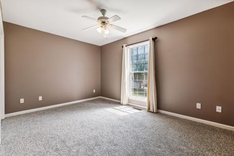 215 Baggett Lane Dickson TN 37055