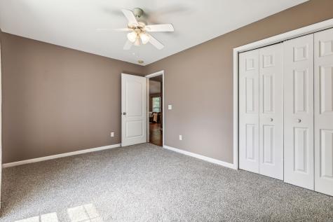 215 Baggett Lane Dickson TN 37055