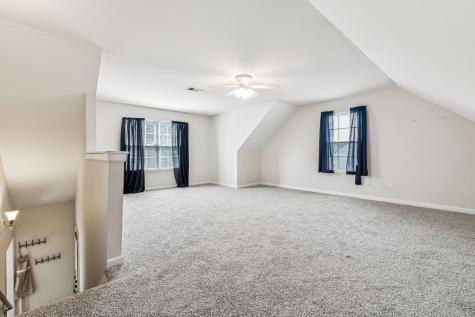 215 Baggett Lane Dickson TN 37055