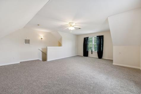 215 Baggett Lane Dickson TN 37055
