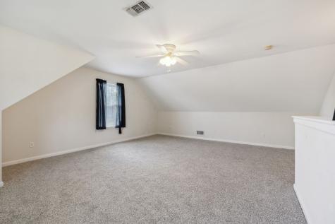 215 Baggett Lane Dickson TN 37055