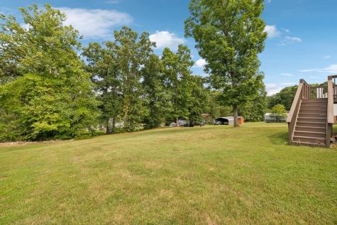 215 Baggett Lane Dickson TN 37055