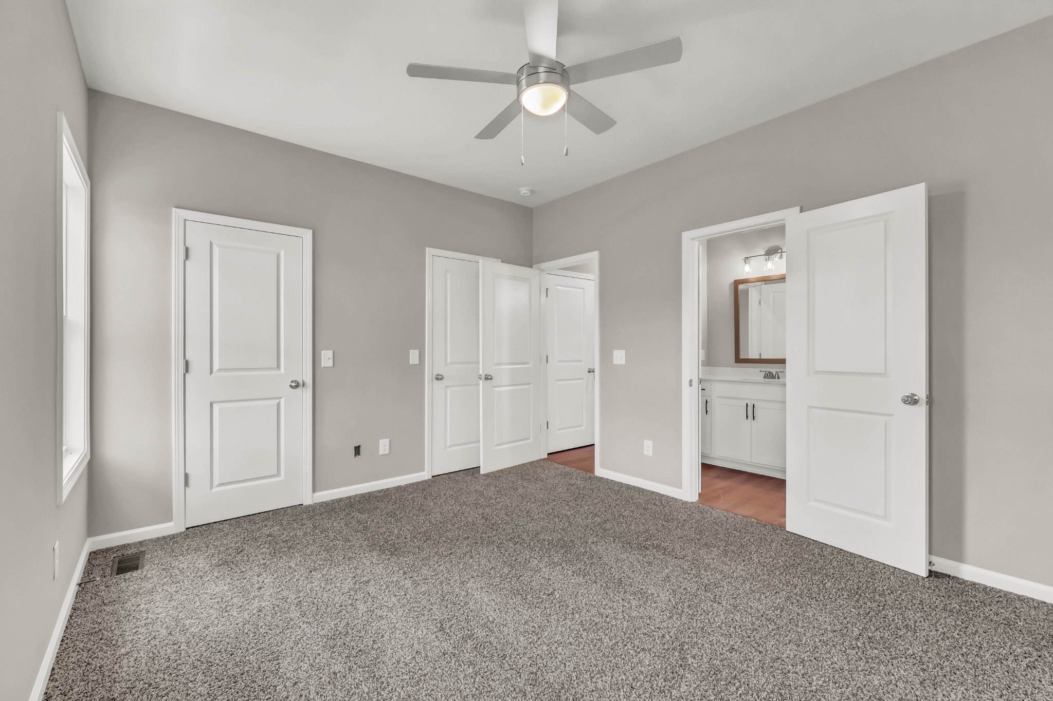 58 E Fork Drive Clarksville TN 37042