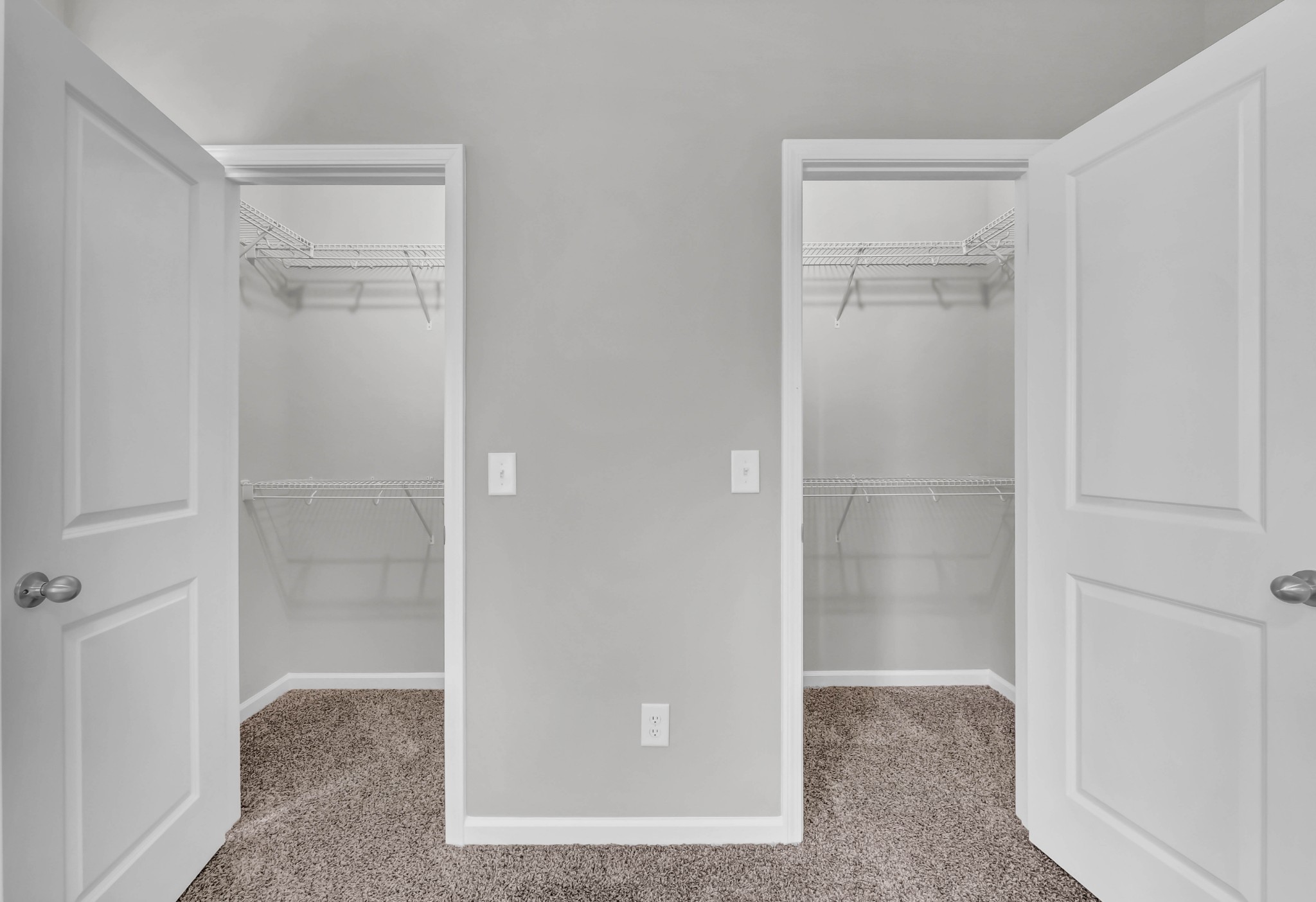 58 E Fork Drive Clarksville TN 37042