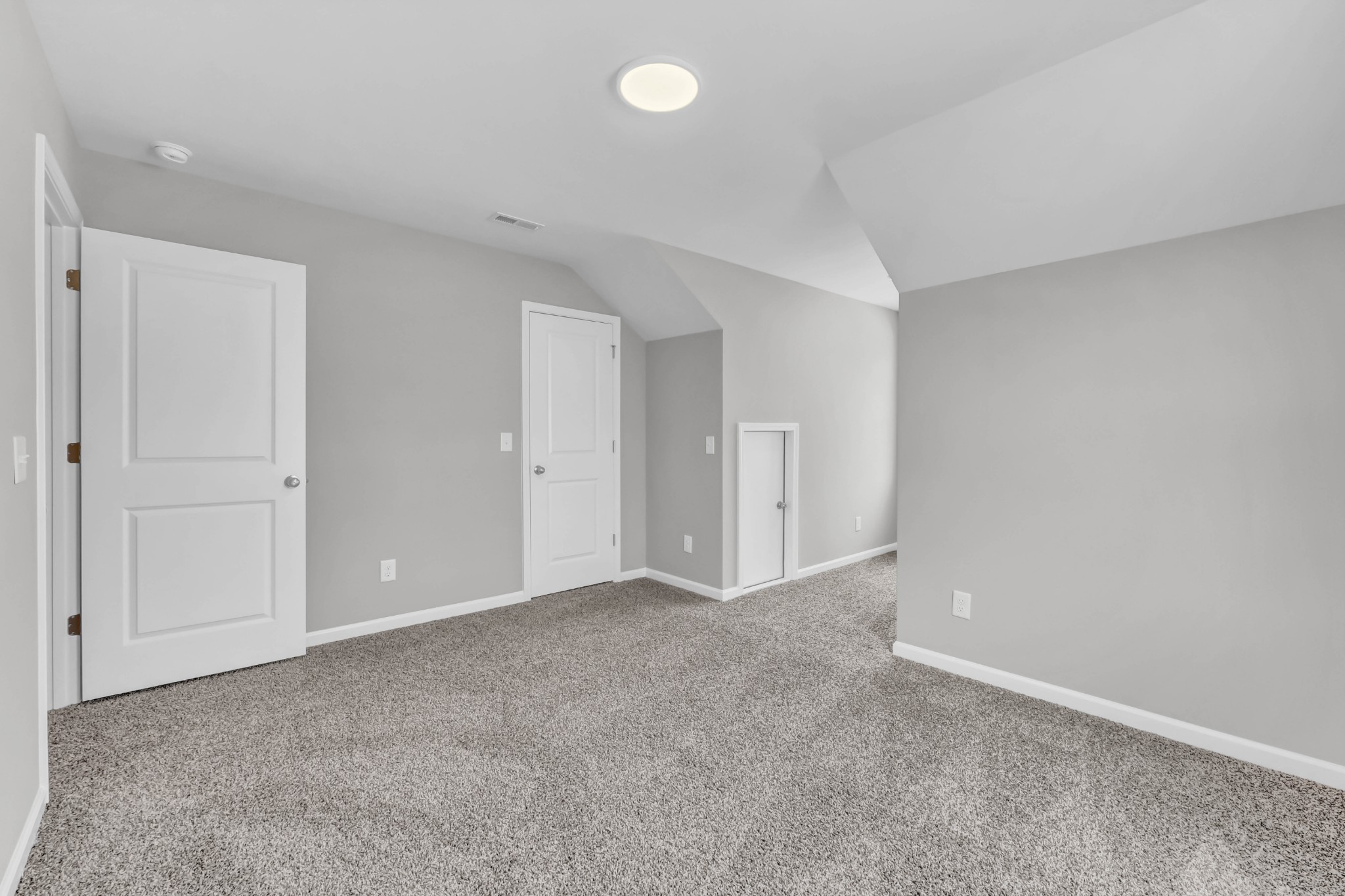 58 E Fork Drive Clarksville TN 37042