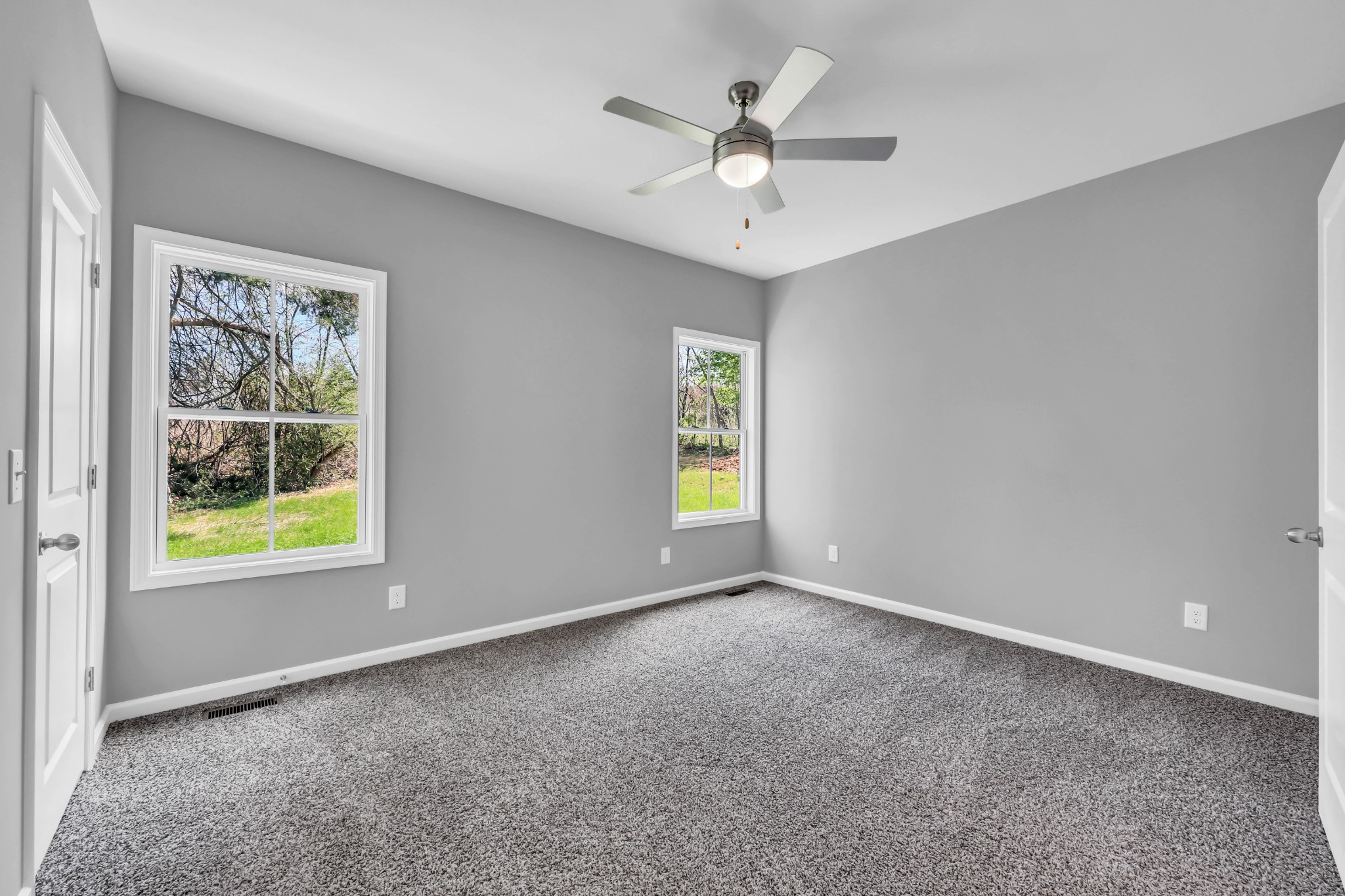 58 E Fork Drive Clarksville TN 37042