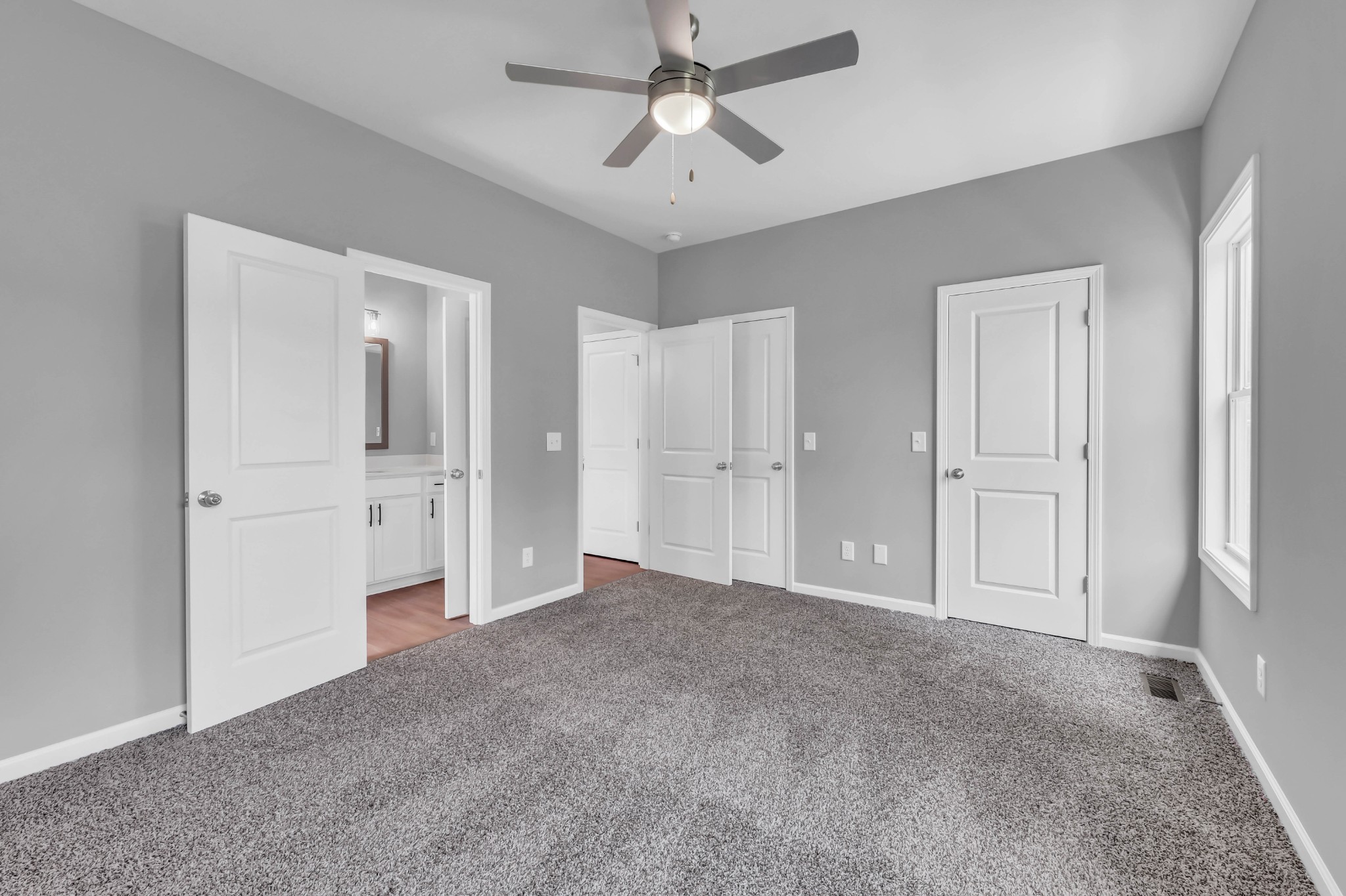 58 E Fork Drive Clarksville TN 37042