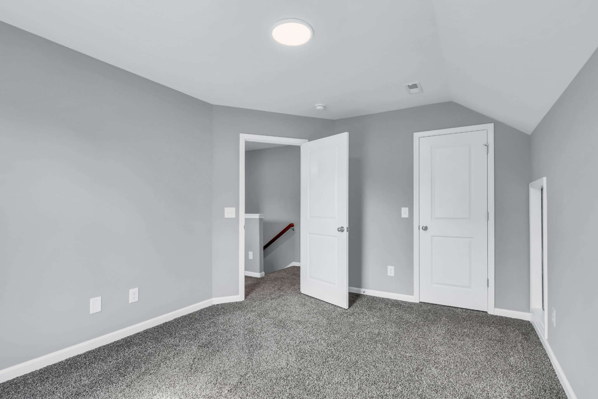 58 E Fork Drive Clarksville TN 37042