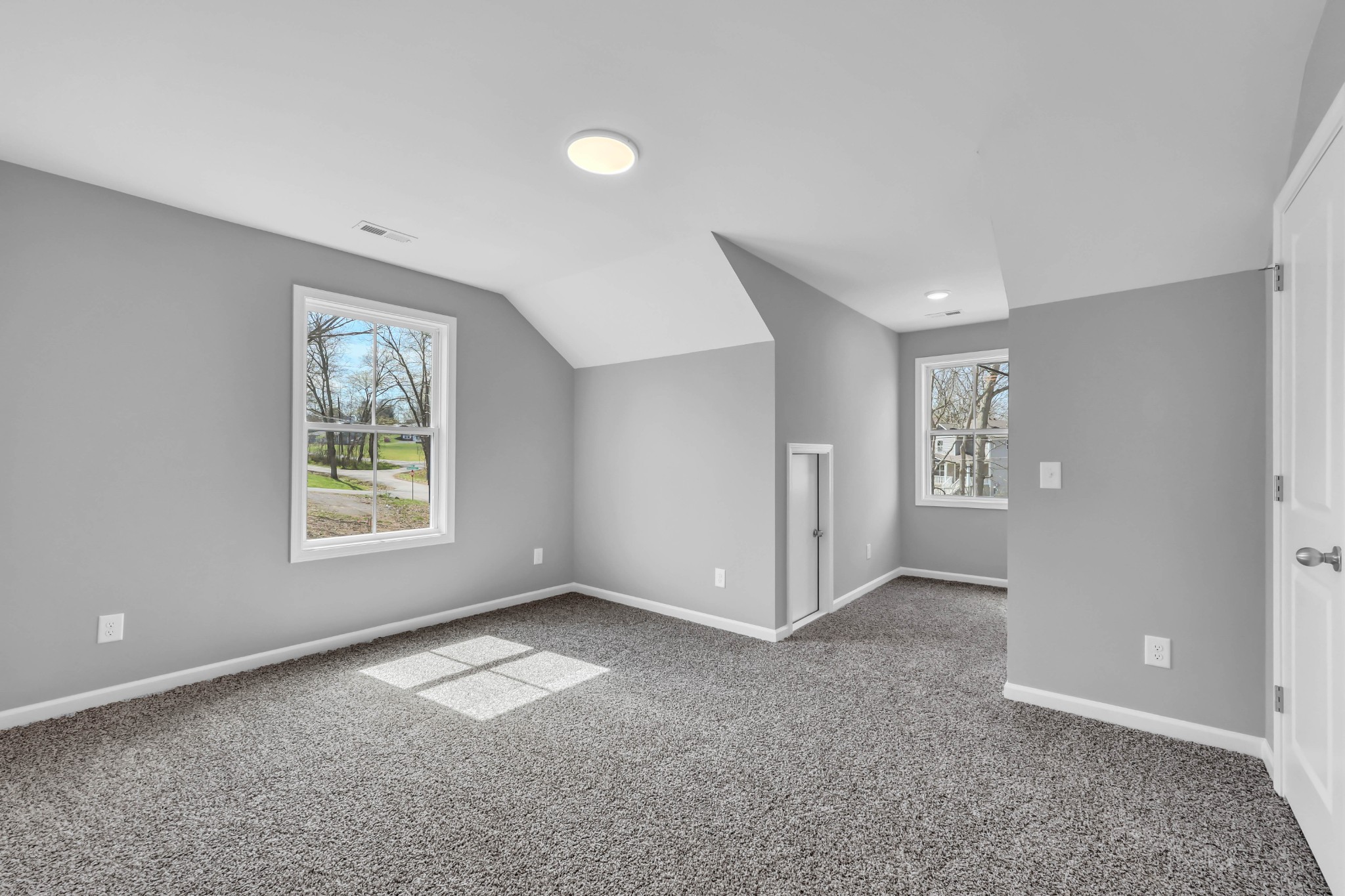 58 E Fork Drive Clarksville TN 37042