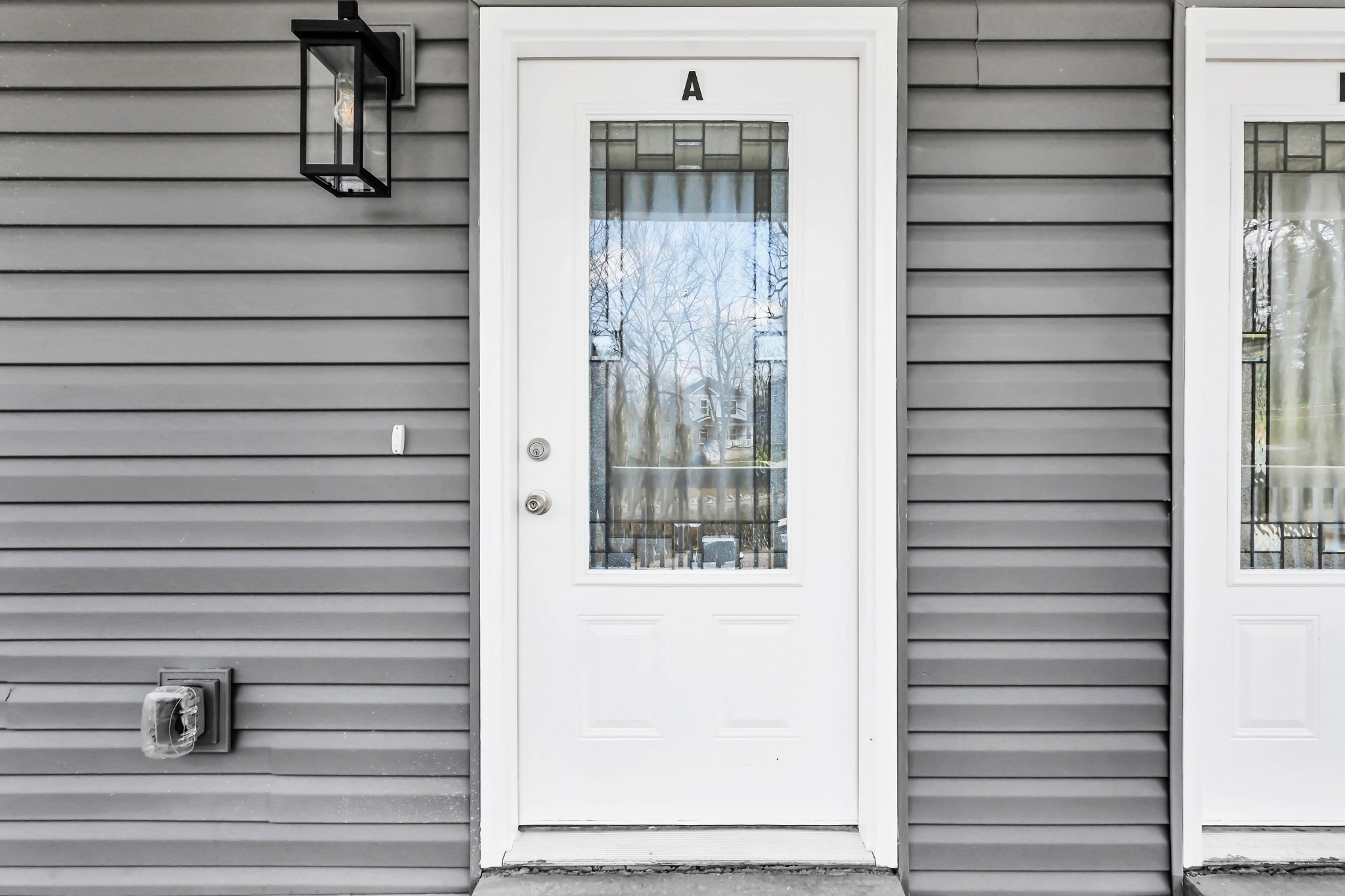 58 E Fork Drive Clarksville TN 37042
