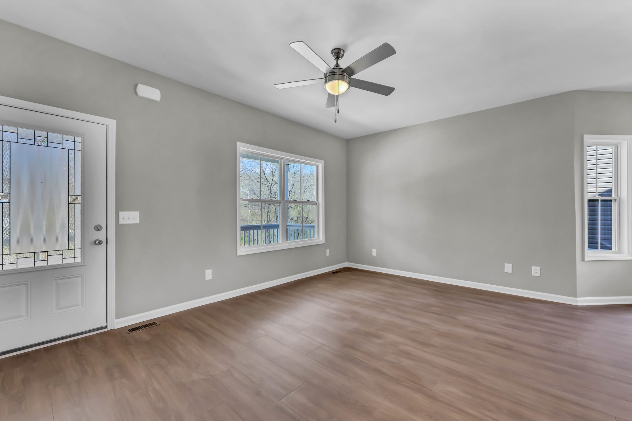 58 E Fork Drive Clarksville TN 37042