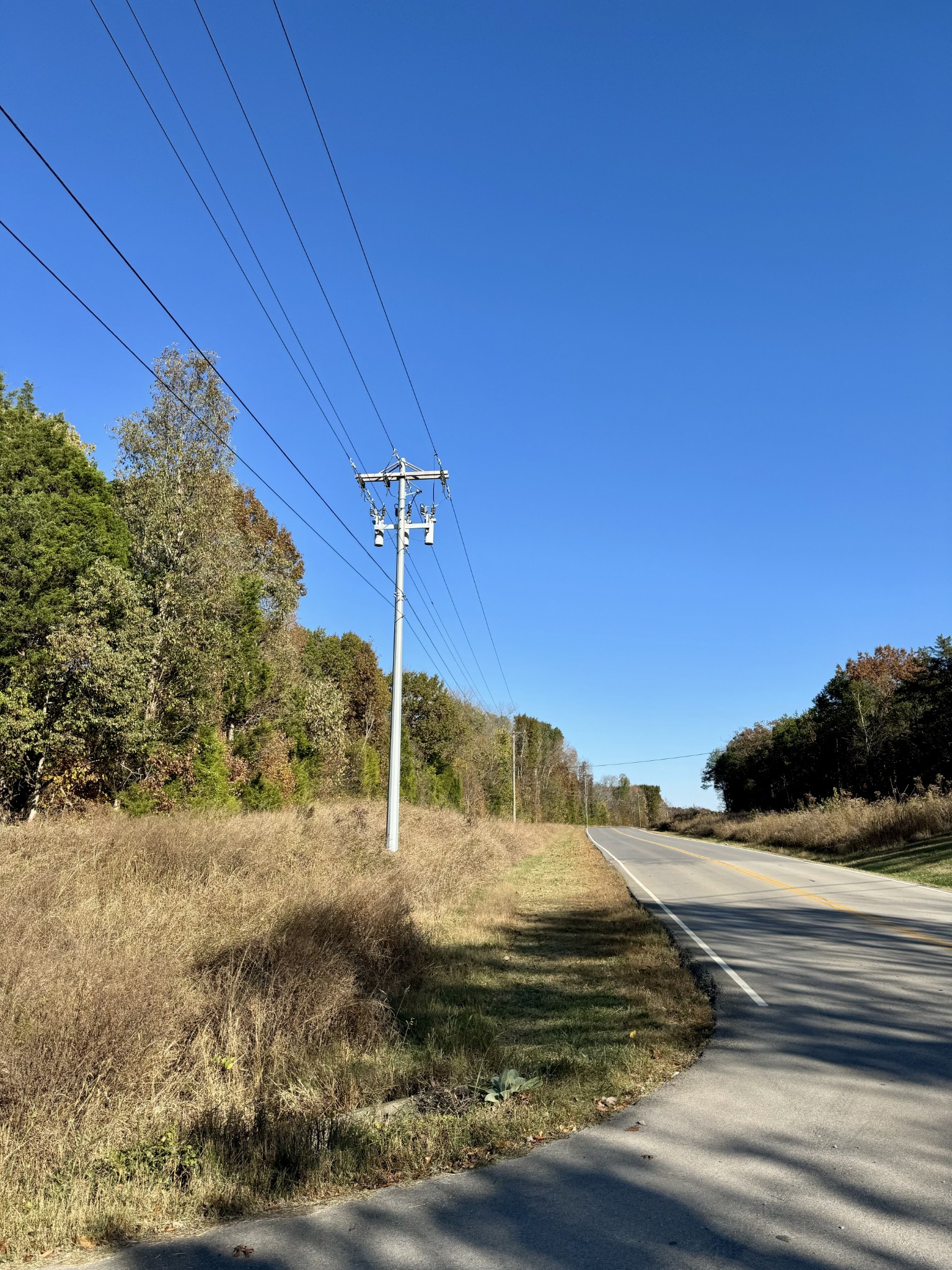 7492 Old Shores Road Murfreesboro TN 37128