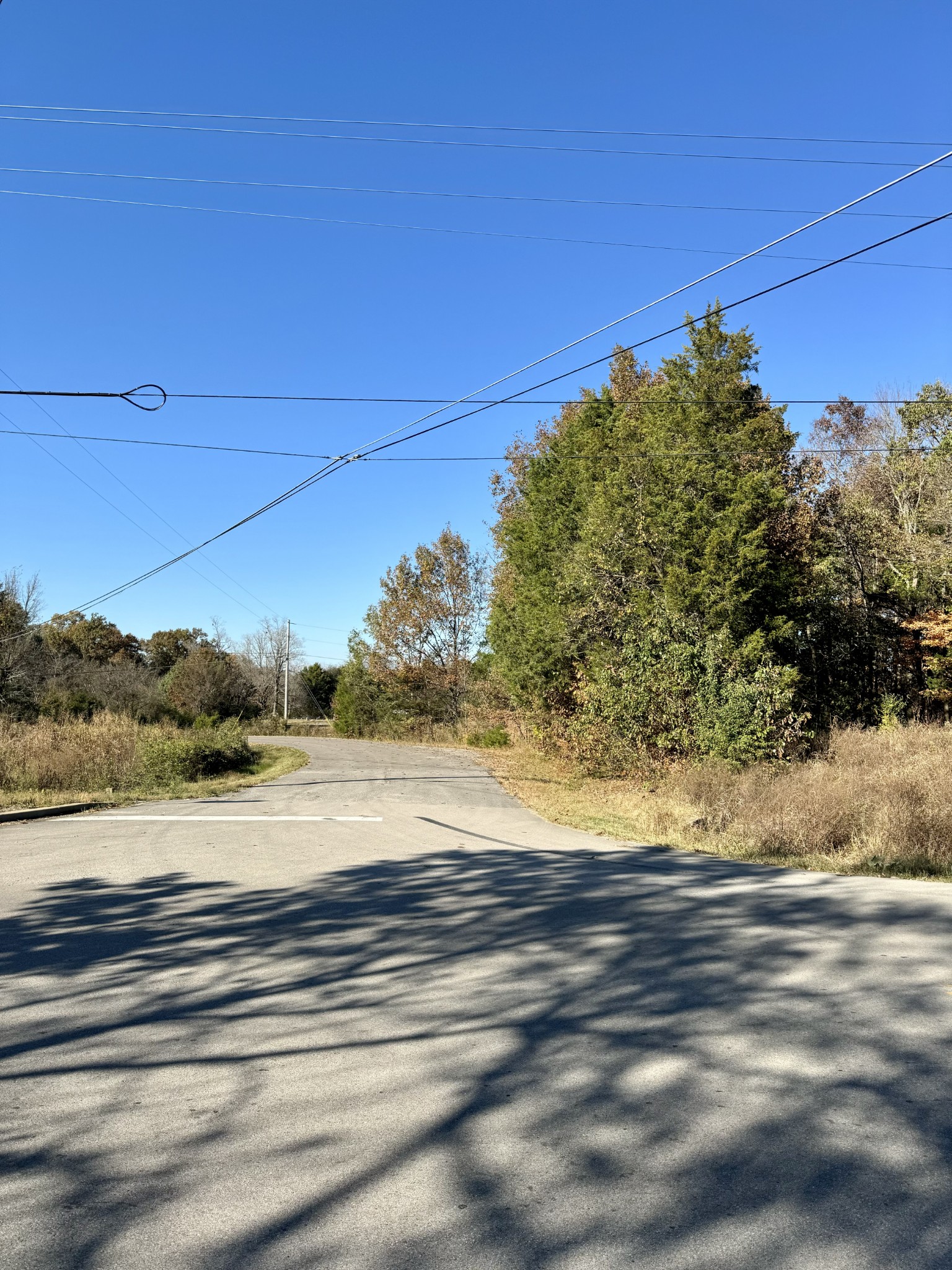 7492 Old Shores Road Murfreesboro TN 37128