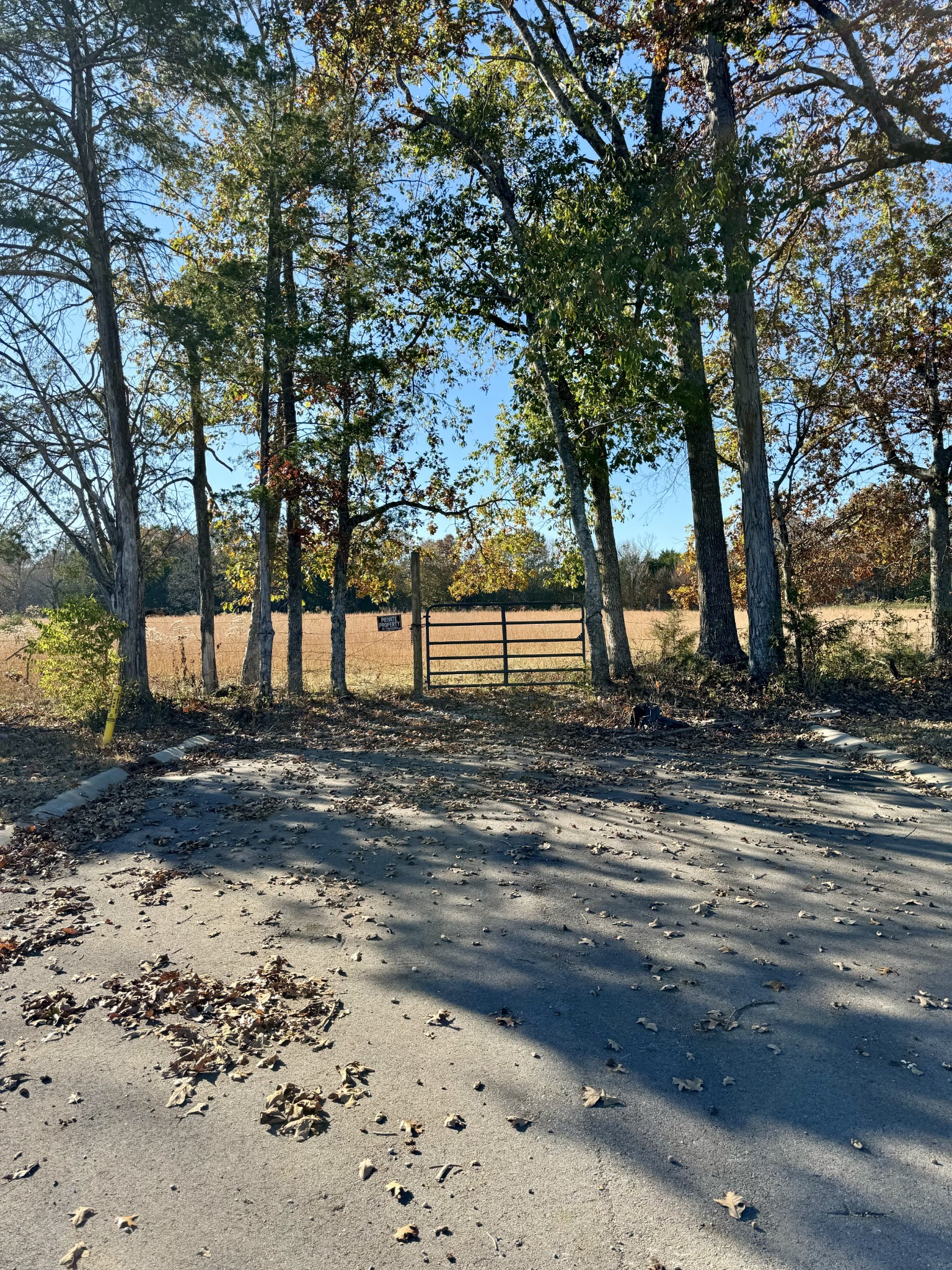 7492 Old Shores Road Murfreesboro TN 37128
