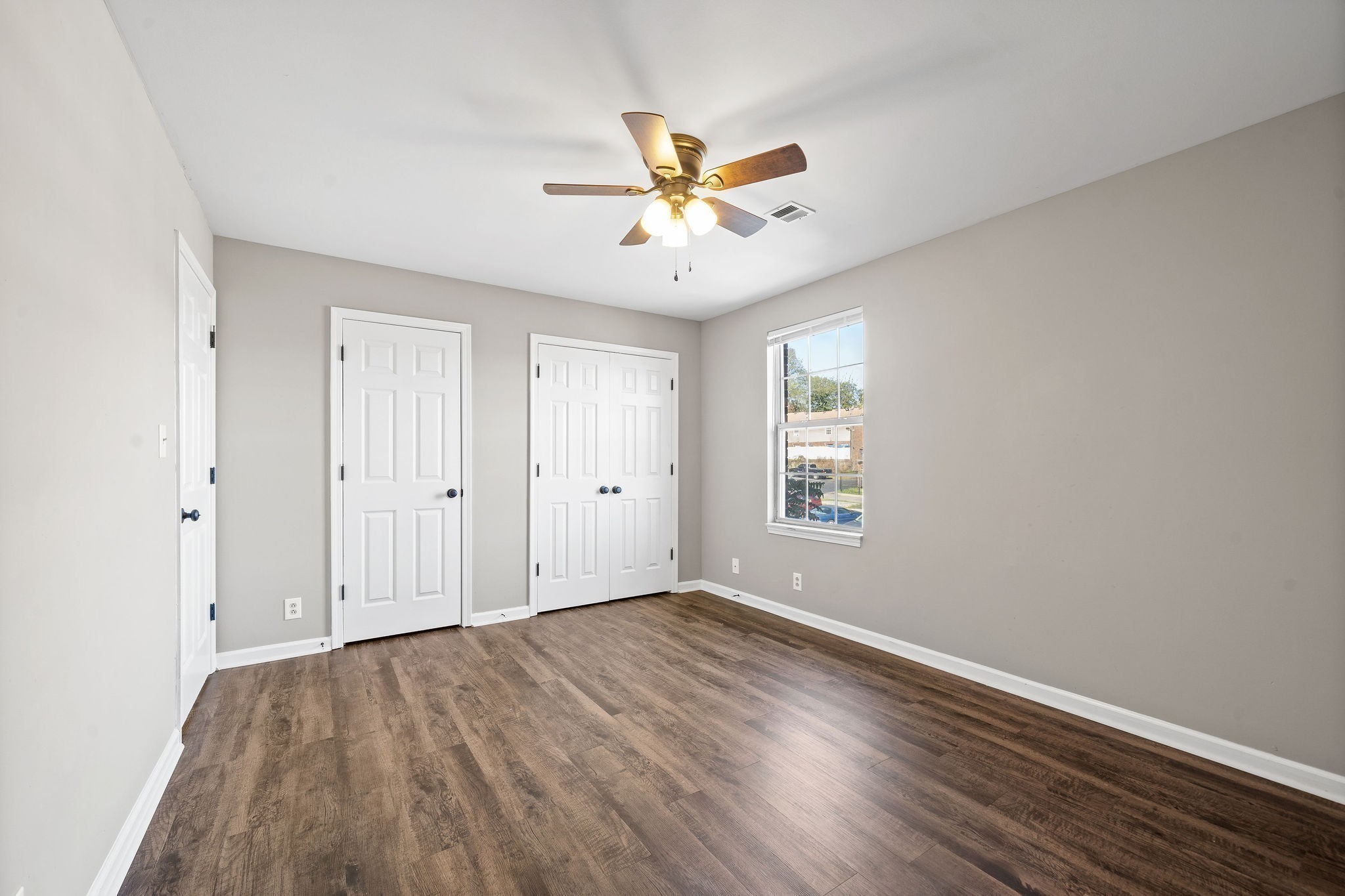 155 Jack Miller Boulevard Clarksville TN 37042