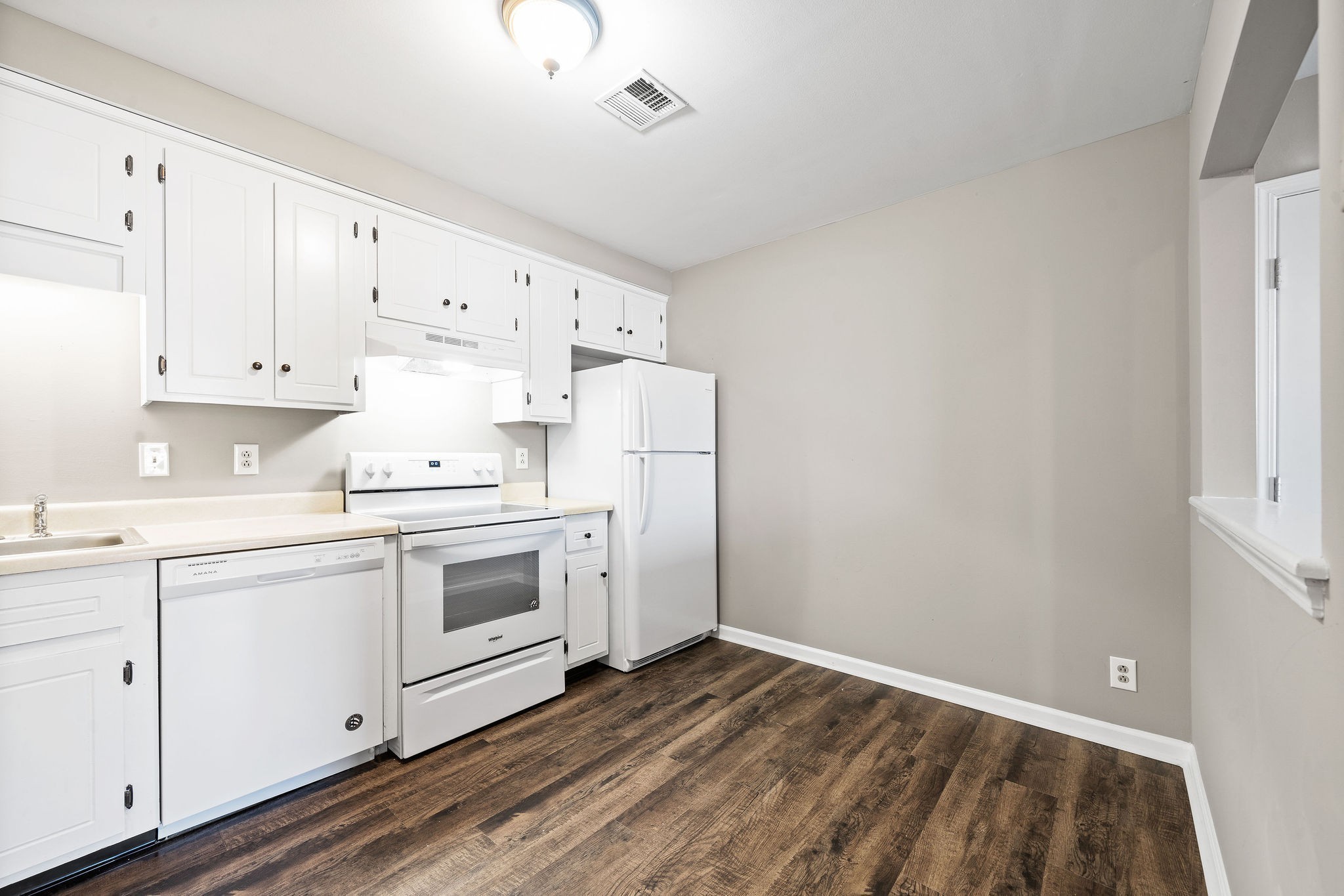 155 Jack Miller Boulevard Clarksville TN 37042