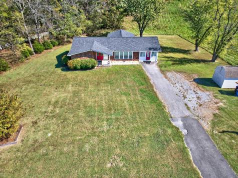 2145 Highway 109, N Lebanon TN 37090
