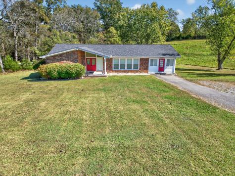 2145 Highway 109, N Lebanon TN 37090