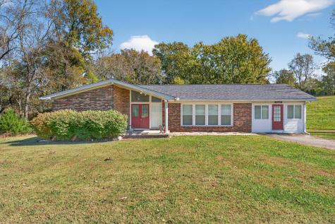 2145 Highway 109, N Lebanon TN 37090