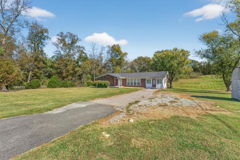 2145 Highway 109, N Lebanon TN 37090