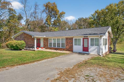 2145 Highway 109, N Lebanon TN 37090