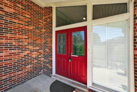 2145 Highway 109, N Lebanon TN 37090