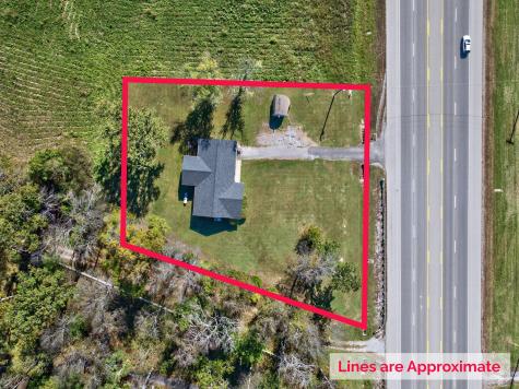 2145 Highway 109, N Lebanon TN 37090