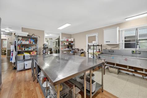 2145 Highway 109, N Lebanon TN 37090