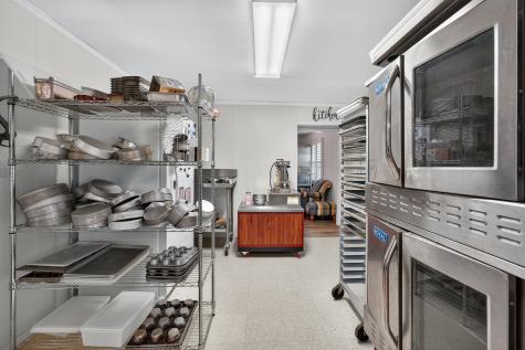 2145 Highway 109, N Lebanon TN 37090