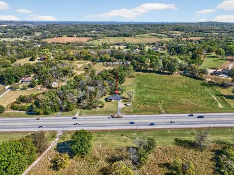2145 Highway 109, N Lebanon TN 37090