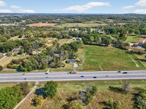 2145 Highway 109, N Lebanon TN 37090