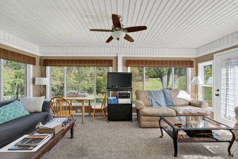 2145 Highway 109, N Lebanon TN 37090