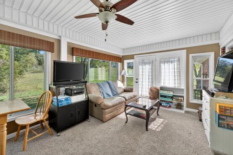 2145 Highway 109, N Lebanon TN 37090