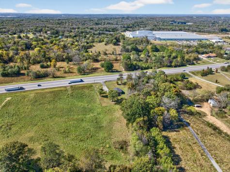 2145 Highway 109, N Lebanon TN 37090
