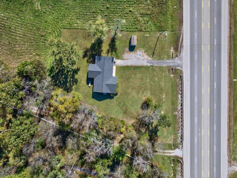 2145 Highway 109, N Lebanon TN 37090