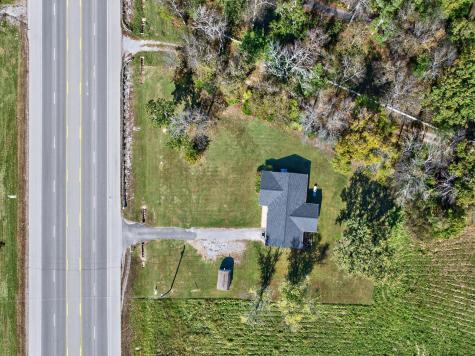 2145 Highway 109, N Lebanon TN 37090