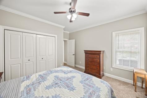 992 Stonebridge Circle Cookeville TN 38501