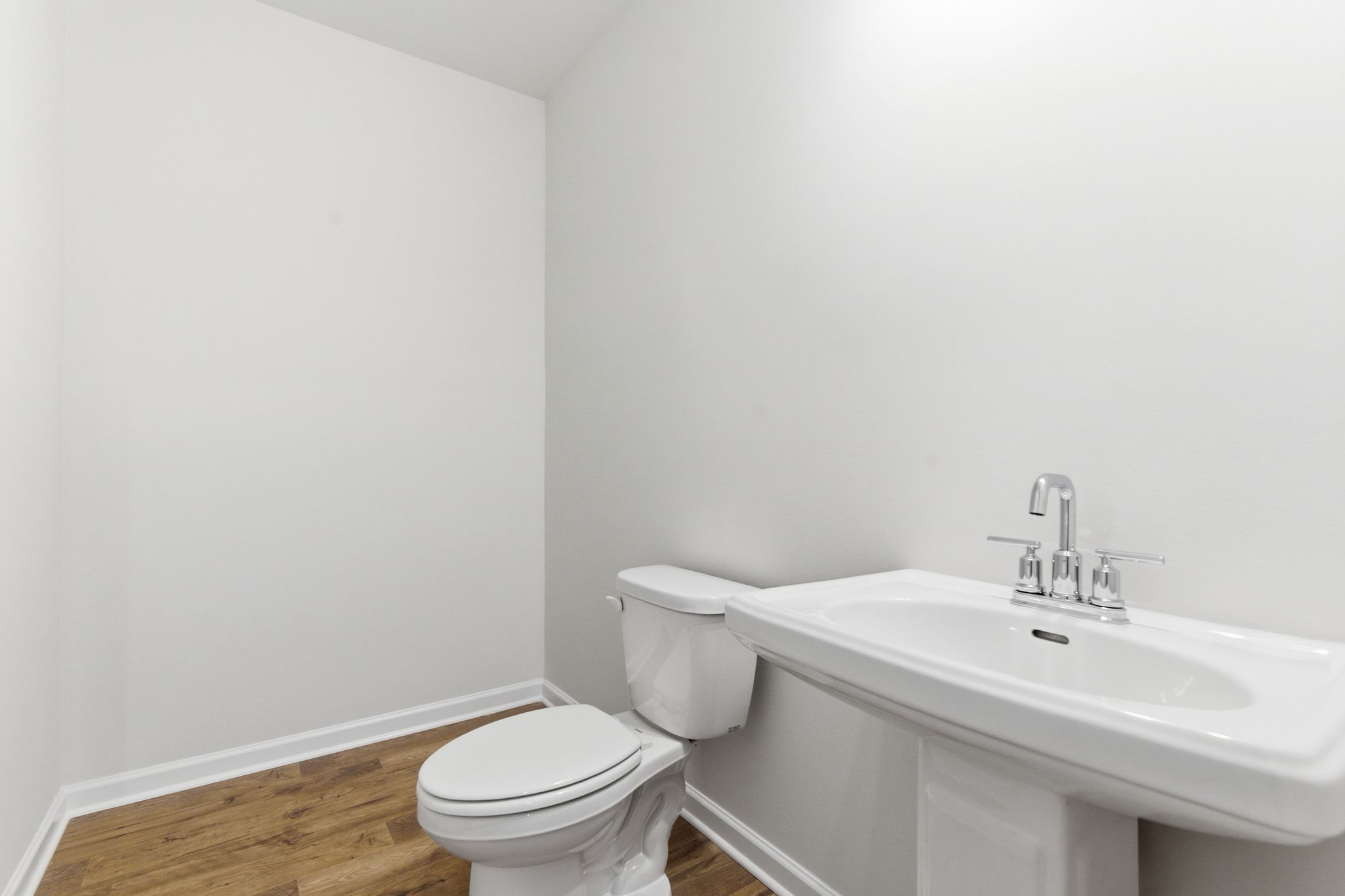 1235 Wallace Way Hermitage TN 37076