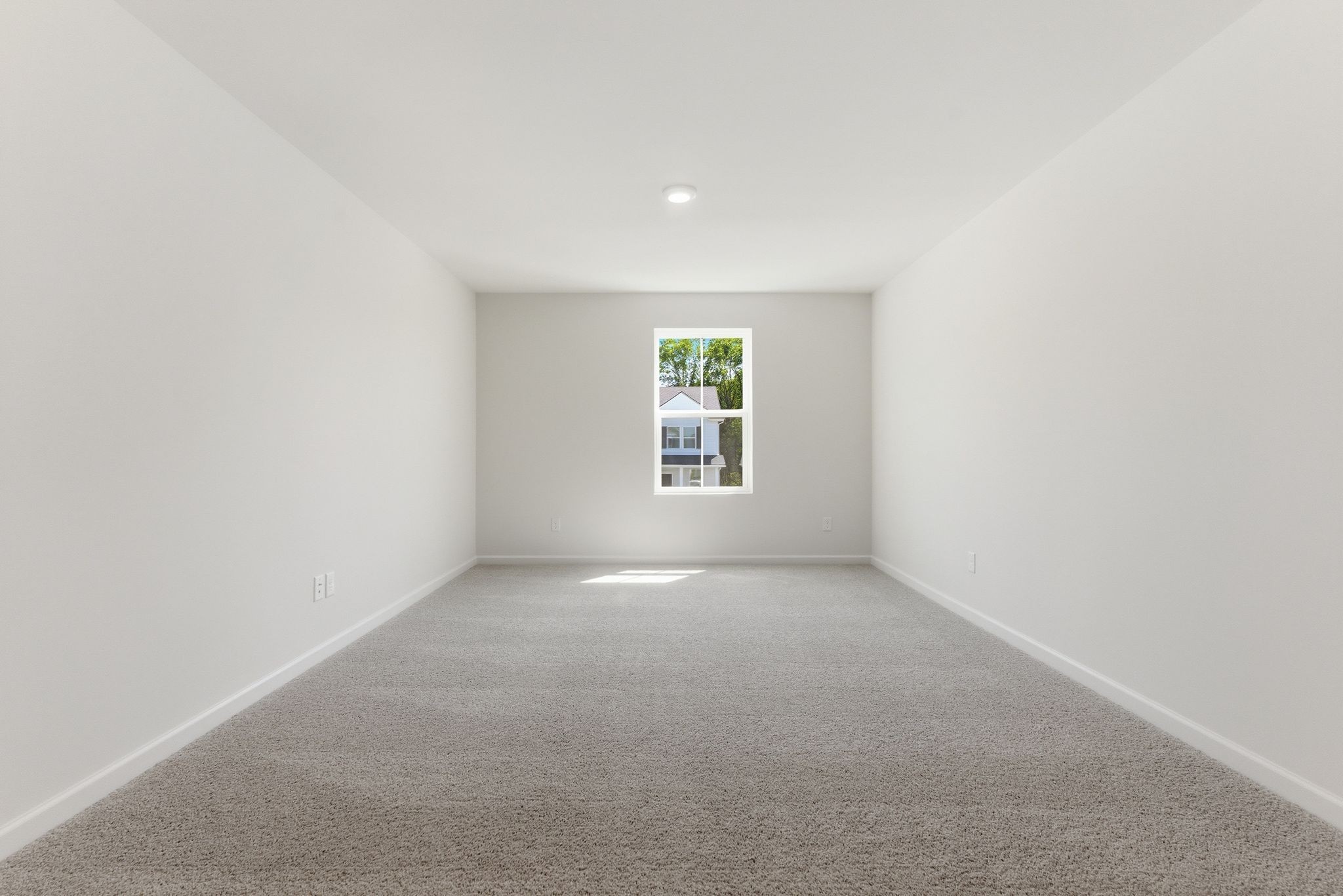 1235 Wallace Way Hermitage TN 37076